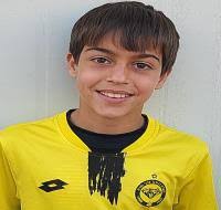 ההתאחדות לכדורגל בישראל