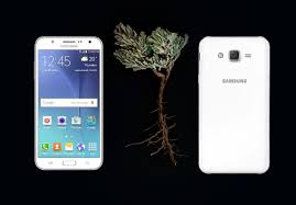 Pin On Android Infotech Media