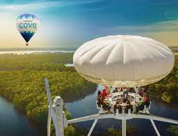 Discover exclusive deals and reviews of gamuda land online! Get Ready For Exhilarating Adventures At This New Recreational Park Opening In Jan 2020