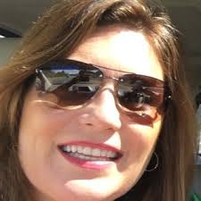 SUHSD Tech Prep 2018: Directory