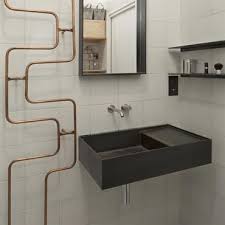 Parcourez notre sélection de maillot de bain érotique : Salle De Bain Design Et Style Contemporain Idees Et Photos Domozoom
