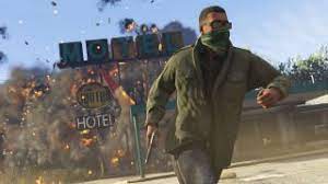 Gta 5 Cheats All Of The Cheat Codes And Phone Numbers For Grand Theft Auto 5 Grand Theft Auto Gta Gta 5