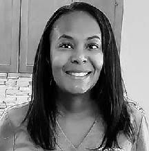 Michele Callahan Obituary (1977