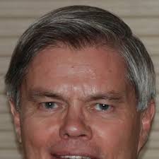 After Trump: Reconstructing the Presidency : Bauer, Bob, Goldsmith, Jack:  Amazon.de: Books