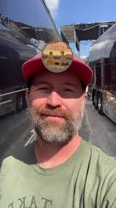 Guess the Song Title with the Greatest Hits Filter!