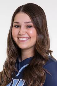 2023 Softball Roster