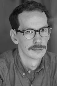 8 Randy Havens ideas