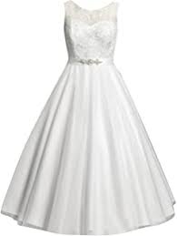 Check spelling or type a new query. Suchergebnis Auf Amazon De Fur Brautkleider 44 Brautkleider Kleider Bekleidung