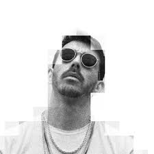 Биография Juliette Claire