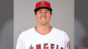 Tyler skaggs' widow has filed a wrongful death lawsuit against the los angeles angels. Angels Pitcher Tyler Skaggs Dead At 27 Found In Hotel Room