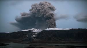 All About Earthquakes And Volcanoes Department Of Earth Sciences