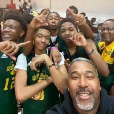 BestShooterInTheState