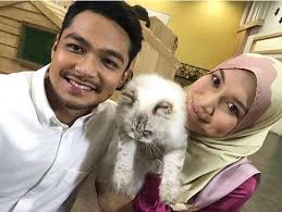 Grey live episod 4 online,mr. Tak Ada Cinta Sepertimu Dah Berakhir Tapi Peminat Tak Boleh Move On Dengan Athea Dan Hazran Gempak