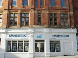 We are a multi award winning uk letting &. Estate Agents And Letting Agents In The Uk Houses Flats And New Homes For Sale And To Rent Martin Co