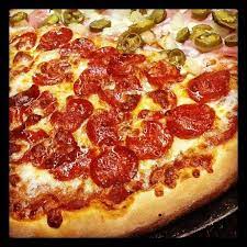 Named on the a list of local eateries in the neighborhood pizza category by the central pennsylvania magazine. Haus Of Pizza Garden Grove Home Garden Grove California Menu Prices Restaurant Reviews Facebook