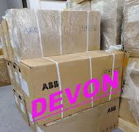 ACS580-01-088A-4+B056 Inverter ACS580-01-088A-4+B056