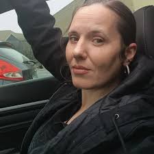 Melissa Hadden (@melissa_killapatra) • Instagram photos and videos