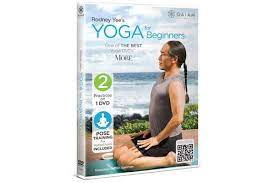 112m consumers helped this year. The Tutorial To Make And Choose Yoga Dvd