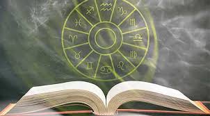 Acest lucru poate fi considerat un avantaj pentru lei, deoarece acum sunt capabili, în special în zona carierei, să obțină ceea ce doresc. Aimd0njvdv8zcm