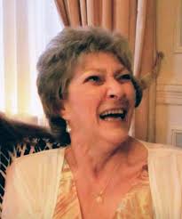 Obituary of Francine M. Crowley