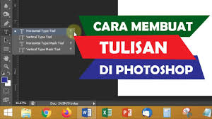 Caranya sangat mudah untuk diikuti bagi pemula. Cara Membuat Twibbon Di Photoshop Tutorial Photoshop Youtube