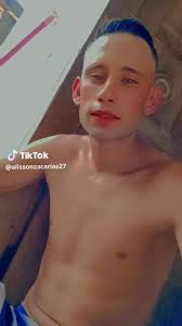 Vincent Zacharias Bourg