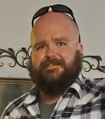 Obituary of Ethan Cole Reed