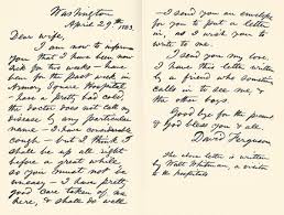 The solitary reaper in hindi by william wordsworth summary line by line explanation and analysis. Week 20 Iwp Whitmanweb