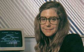 Women's History Month: Lesser-Known Women Who Shaped Society