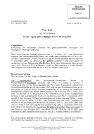 Hari korps resimen mahadjaya / jayakarta (menwa jayakarta). Https Www Nordkirche De Fileadmin User Upload Synodenportal Dokumente 2018 Synode 20180927 Top 6 1 Beschlussfassung Zur Einfuehrung Der Revidierten Perikopenordnung Pdf