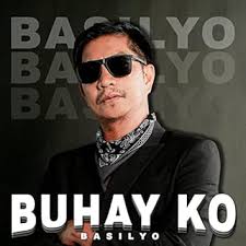 Bassilyo en Amazon Music Unlimited