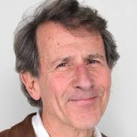 2000+ "Dr John" profiles