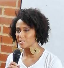 Edna Liliana Valencia Murillo