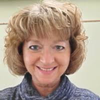 Gary Hackworth Email & Phone Number