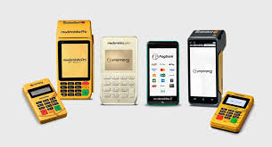 Find the latest pagseguro digital ltd. Comprar Maquininha Pagseguro Minizinha Minizinha Chip Moderninha Plus X Pro Ou Smart Sebrae Respostas