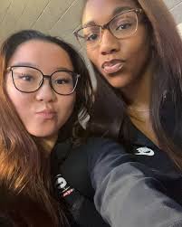 Kara Eaker (@_karaeaker) • Instagram photos and videos