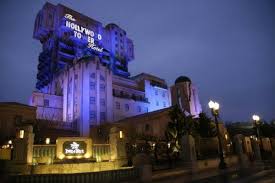 Le 18 janvier disneyland paris communiquait le report de son ouverture prévue le 13 février. Les Dates Cles De Disneyland Paris Disneyland Paris Bons Plans