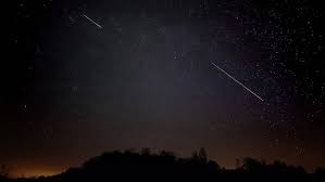 This article was originally published on august 6, 2020; Lyrids Meteor Shower 2021 Where To See Shooting Stars This April