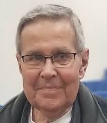 Search Ronald Knox Obituaries and Funeral Services