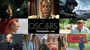 todos os trailers dos indicados a melhor filme no oscar 2018 e tudo o que voce precisa saber sobre eles oscar oscar2018 cinema setima arte filme