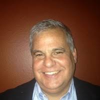 Jim Stephanick Email & Phone Number