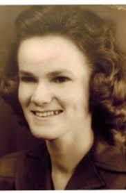 Margery B. Mullikin Obituary September 25, 2018