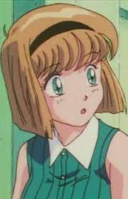 MyAnimeList
