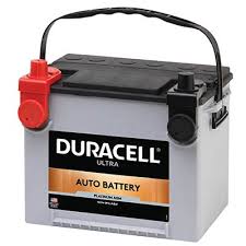 Need mpg information on the 2003 chevrolet malibu? 2003 Chevrolet Malibu V6 3 1l 600cca Car And Truck Batteries At Batteries Plus Bulbs