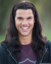 Demoralizing questions can set the wrong. Entertainment Taylor Lautner Hilariously Reveals Kendall Jenner Was Jacob Black S Hair Inspiration As He Celebrates Twilight S 10 Year Anniversary Pressfrom Australia