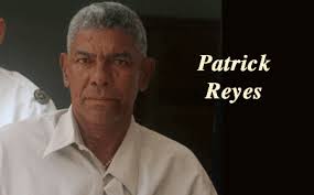 Patrick Reyes, Teakettle villager convicted of double murder, to be  eligible for parole after serving 40 years