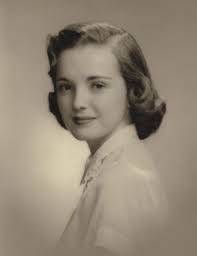 Corrie, A Remembrance