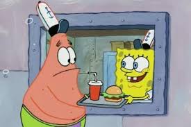 9 Fakta Menarik Patrick Star yang Jarang Diketahui