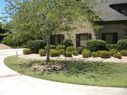 We are reed lawn care based in northglenn color. Reed S Lawn Care Landscape Home Facebook