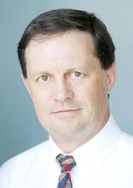 CIMA directors change in midst of 'internal review'